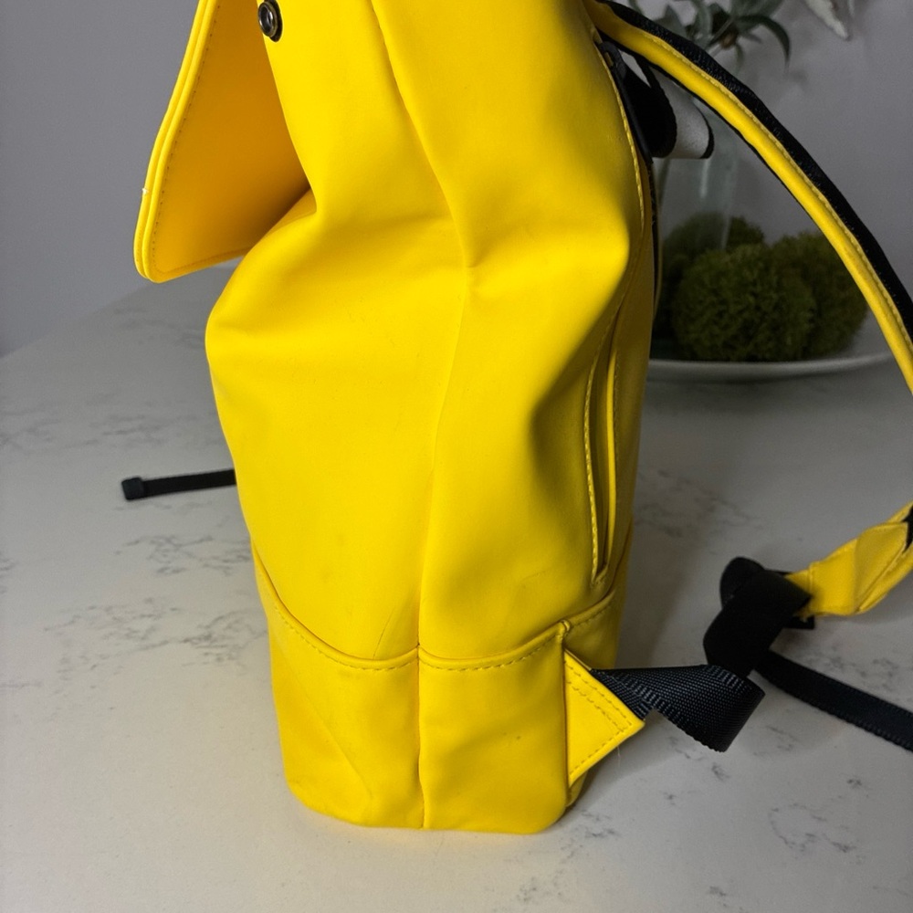 Hunter Backpack For Target - image 8